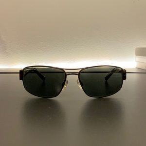 Bollé Graham 11475!!!